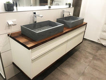 Load image into Gallery viewer, Sluice