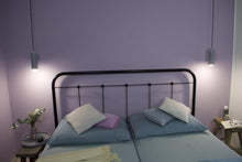 Načíst obrázek do prohlížeče Galerie, Přiblížení