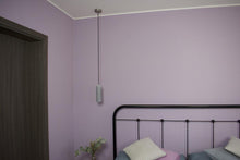 Načíst obrázek do prohlížeče Galerie, Přiblížení