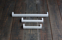 Načíst obrázek do prohlížeče Galerie, Široká rukojeť I