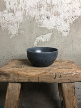 Load image into Gallery viewer, A concrete bowl that will become a&nbsp;perfect accessory for your home.
